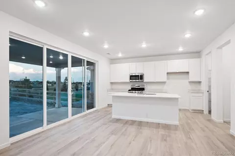 Other - 912 Steppe Ln, Windsor, CO 80550 photo 3 of 6