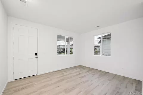 Living - 912 Steppe Ln, Windsor, CO 80550 photo 1 of 5