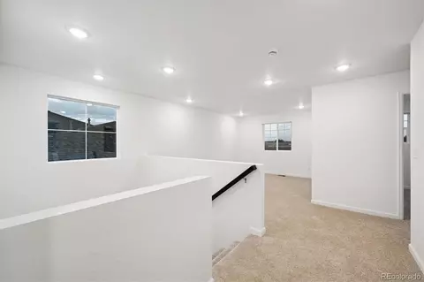 Entry Way - 912 Steppe Ln, Windsor, CO 80550 photo 1 of 2