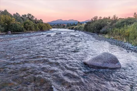 12664 Gold Water Cir, Salida, CO 81201