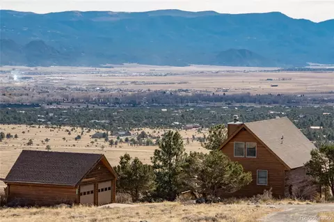 30596 Overlook Run, Buena Vista, CO 81211