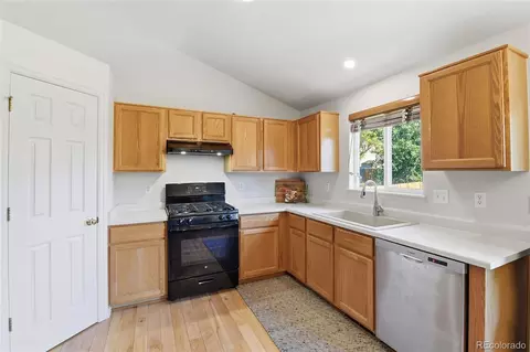 5331 E 129th Way, Thornton, CO 80241 photo 7