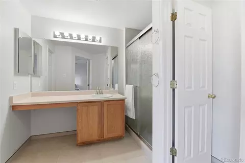5331 E 129th Way, Thornton, CO 80241 photo 21