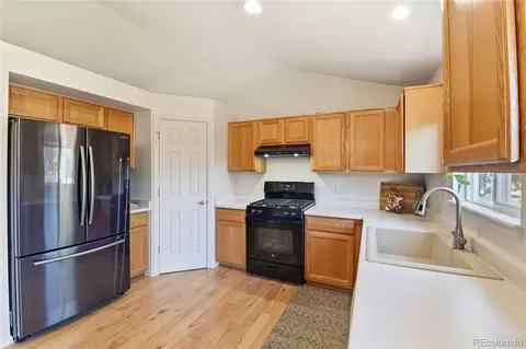 5331 E 129th Way, Thornton, CO 80241 photo 10