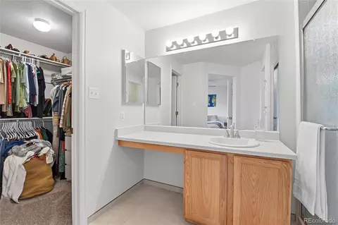 5331 E 129th Way, Thornton, CO 80241 photo 22