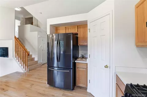 5331 E 129th Way, Thornton, CO 80241 photo 8