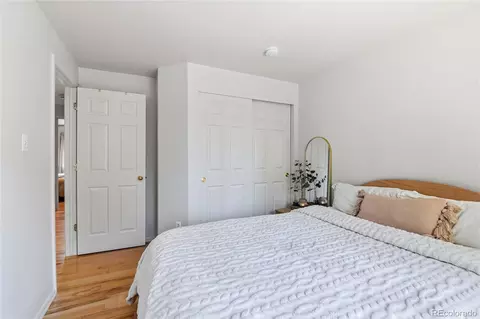 5331 E 129th Way, Thornton, CO 80241 photo 24