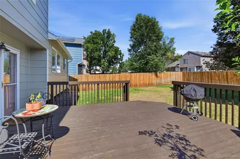 5331 E 129th Way, Thornton, CO 80241 photo 34