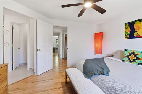 5331 E 129th Way, Thornton, CO 80241 photo 20