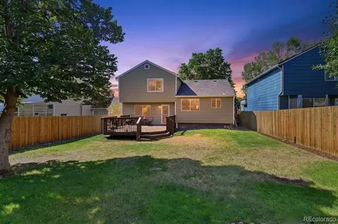 5331 E 129th Way, Thornton, CO 80241 photo 35