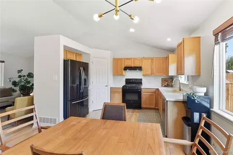 5331 E 129th Way, Thornton, CO 80241 photo 6