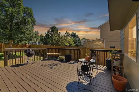 5331 E 129th Way, Thornton, CO 80241 photo 33