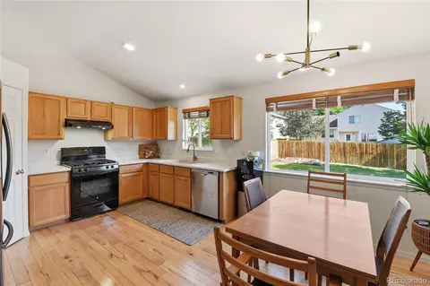 5331 E 129th Way, Thornton, CO 80241 photo 11