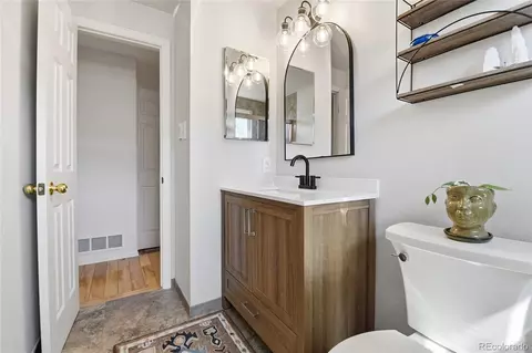 5331 E 129th Way, Thornton, CO 80241 photo 26