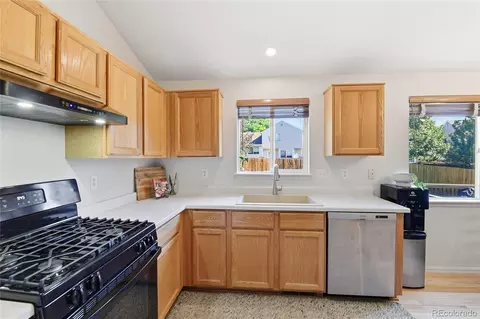 5331 E 129th Way, Thornton, CO 80241 photo 9