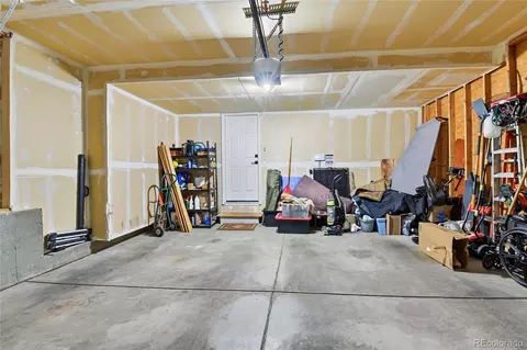 5331 E 129th Way, Thornton, CO 80241 photo 32