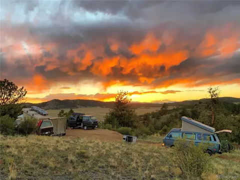 1769 Settele Dr, Hartsel, CO 80449