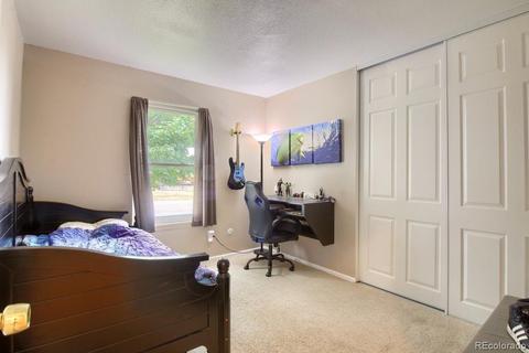 12480 W Quincy Ave, Morrison, CO 80465 photo 16