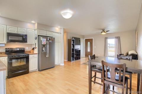 12480 W Quincy Ave, Morrison, CO 80465 photo 11