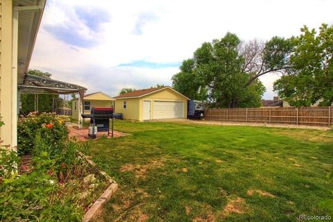 12480 W Quincy Ave, Morrison, CO 80465 photo 21