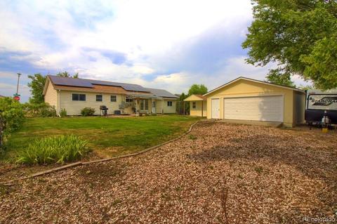 12480 W Quincy Ave, Morrison, CO 80465 photo 20