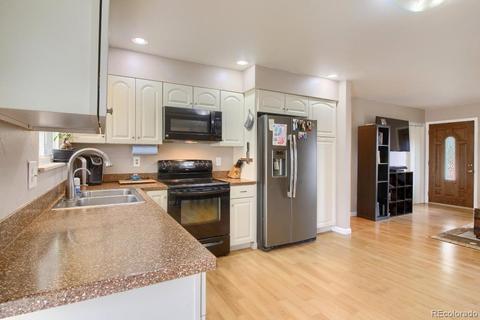 12480 W Quincy Ave, Morrison, CO 80465 photo 8
