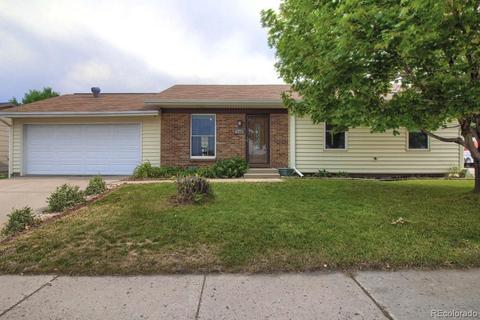 12480 W Quincy Ave, Morrison, CO 80465 photo 1