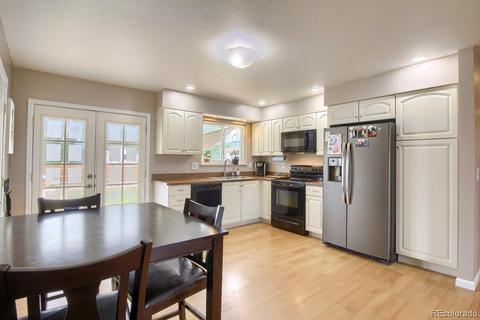 12480 W Quincy Ave, Morrison, CO 80465 photo 10