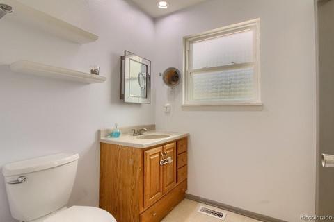 12480 W Quincy Ave, Morrison, CO 80465 photo 17