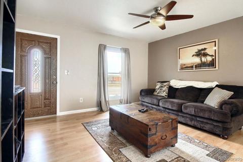 12480 W Quincy Ave, Morrison, CO 80465 photo 4