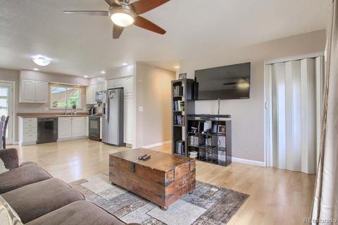 12480 W Quincy Ave, Morrison, CO 80465 photo 6