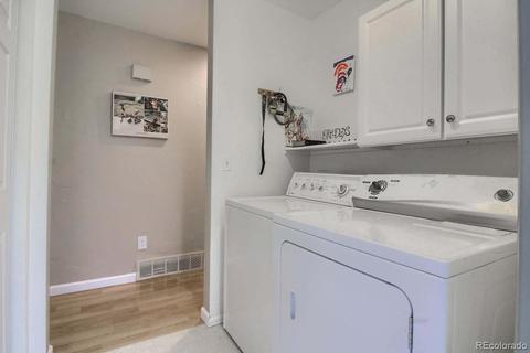 12480 W Quincy Ave, Morrison, CO 80465 photo 18