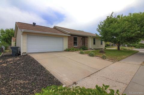 12480 W Quincy Ave, Morrison, CO 80465 photo 2