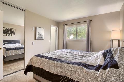 12480 W Quincy Ave, Morrison, CO 80465 photo 12