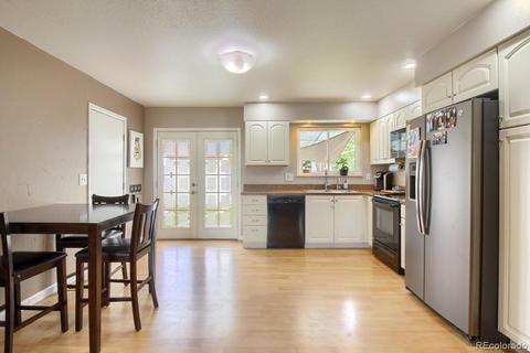 12480 W Quincy Ave, Morrison, CO 80465 photo 9