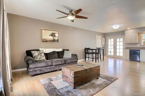 12480 W Quincy Ave, Morrison, CO 80465 photo 7