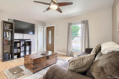 12480 W Quincy Ave, Morrison, CO 80465 photo 5