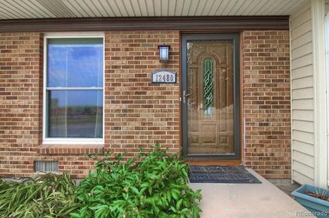 12480 W Quincy Ave, Morrison, CO 80465 photo 3