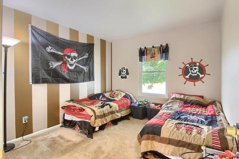12480 W Quincy Ave, Morrison, CO 80465 photo 15