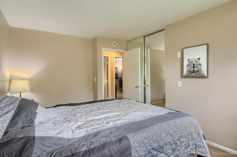12480 W Quincy Ave, Morrison, CO 80465 photo 13