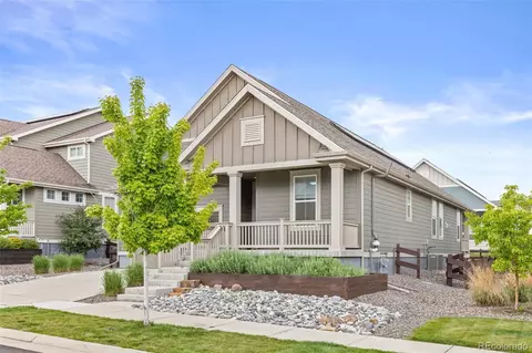 757 Cabot Dr, Erie, CO 80516