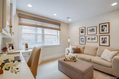 2980 E 4th Ave, Denver, CO 80206 photo 18
