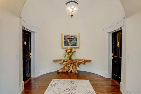 2980 E 4th Ave, Denver, CO 80206 photo 21