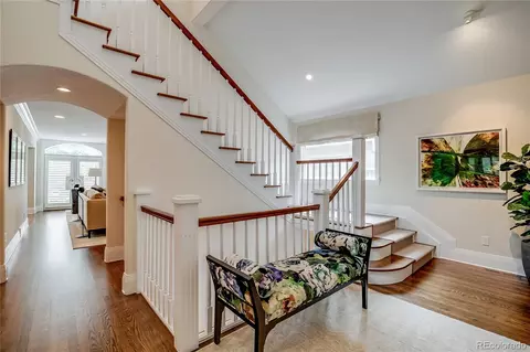 2980 E 4th Ave, Denver, CO 80206 photo 2