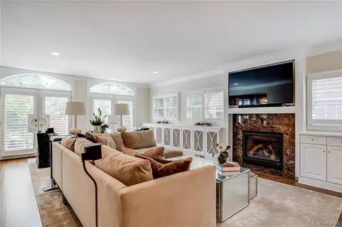 2980 E 4th Ave, Denver, CO 80206 photo 5