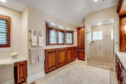2980 E 4th Ave, Denver, CO 80206 photo 14