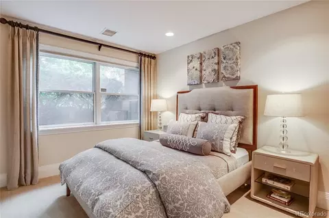 2980 E 4th Ave, Denver, CO 80206 photo 19