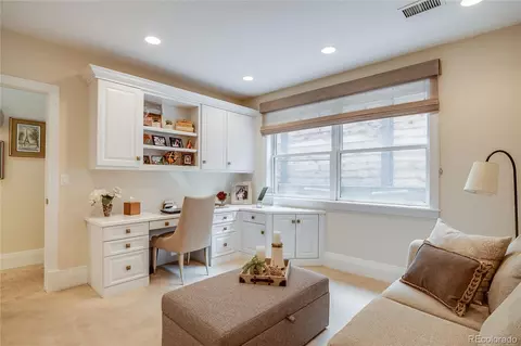 2980 E 4th Ave, Denver, CO 80206 photo 17