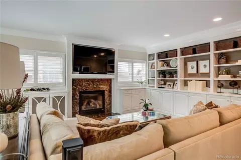 2980 E 4th Ave, Denver, CO 80206 photo 4