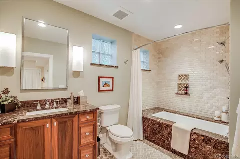 2980 E 4th Ave, Denver, CO 80206 photo 20